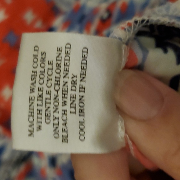 Como Woman size 3X - Picture 4 of 5